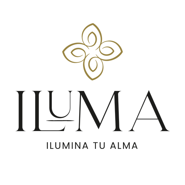 Iluma Candles